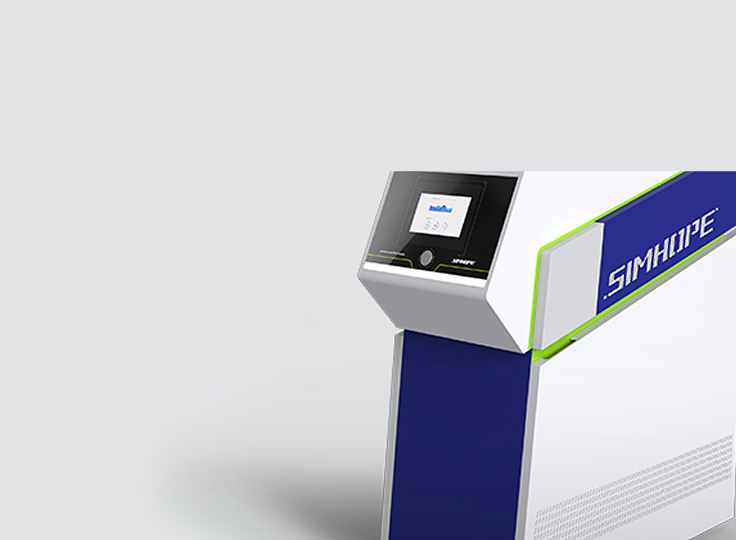 金型温度コントローラ